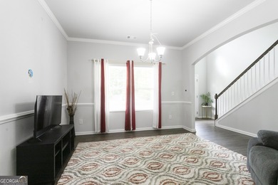 Welcome to this beautifully maintained home in the desirable - photo 6