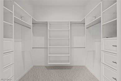 A location and townhome truly second to none! Tax abated through - photo 26