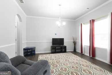 Welcome to this beautifully maintained home in the desirable - photo 7