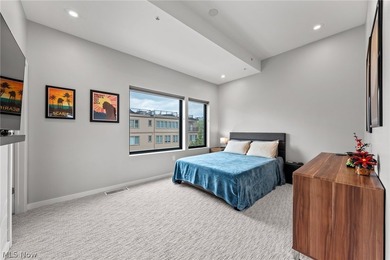 A location and townhome truly second to none! Tax abated through - photo 27