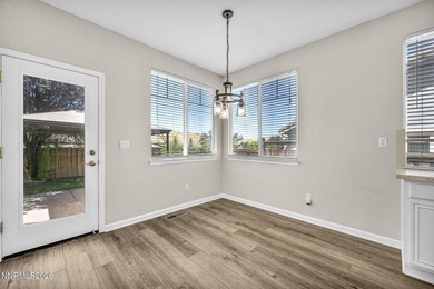 Welcome to executive living in the sought-after Copper Hills - photo 28