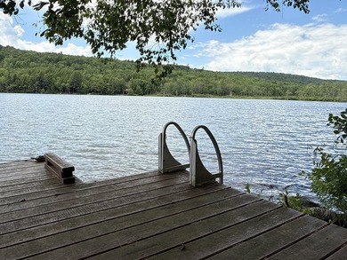 Remember when getting away meant actually getting away? This - photo 29
