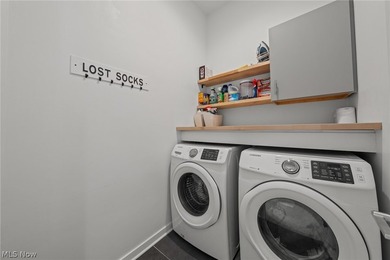A location and townhome truly second to none! Tax abated through - photo 29