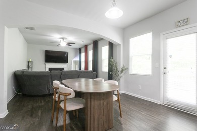 Welcome to this beautifully maintained home in the desirable - photo 10