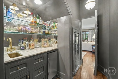 They don't build them like this anymore, and honestly, they - photo 30