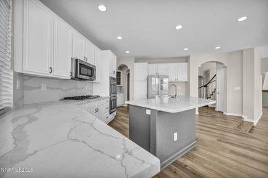 Welcome to executive living in the sought-after Copper Hills - photo 30
