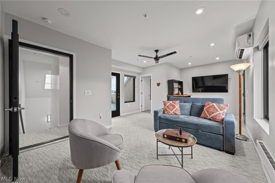 A location and townhome truly second to none! Tax abated through - photo 31