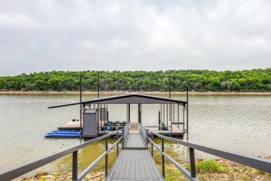 Luxury Lake Life is Calling! - photo 31