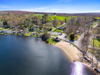 New Price - Cottage at Lake Hayward - photo 27