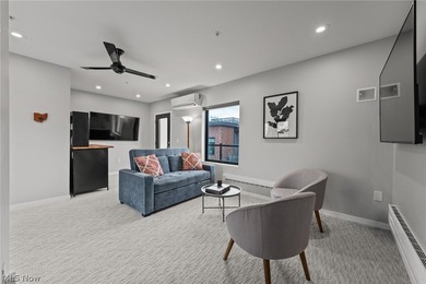 A location and townhome truly second to none! Tax abated through - photo 32