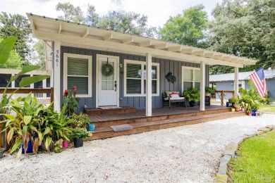 Unlock an exceptional investment opportunity in one of Perdido - photo 33