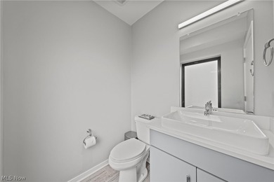 A location and townhome truly second to none! Tax abated through - photo 34