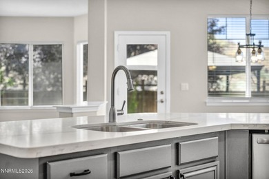 Welcome to executive living in the sought-after Copper Hills - photo 34