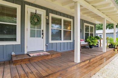 Unlock an exceptional investment opportunity in one of Perdido - photo 34