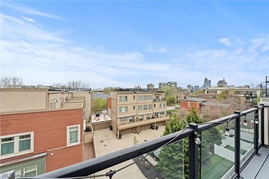 A location and townhome truly second to none! Tax abated through - photo 35