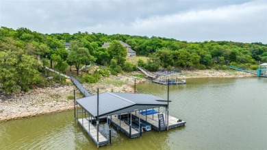 Luxury Lake Life is Calling! - photo 35