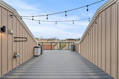 A location and townhome truly second to none! Tax abated through - photo 36