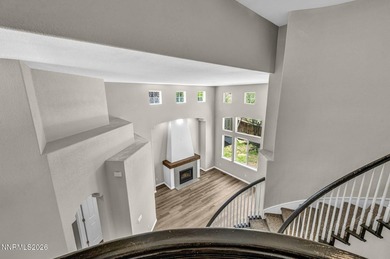 Welcome to executive living in the sought-after Copper Hills - photo 36