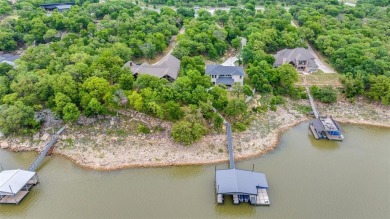 Luxury Lake Life is Calling! - photo 36