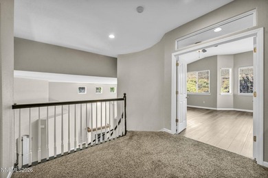 Welcome to executive living in the sought-after Copper Hills - photo 37