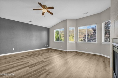 Welcome to executive living in the sought-after Copper Hills - photo 38