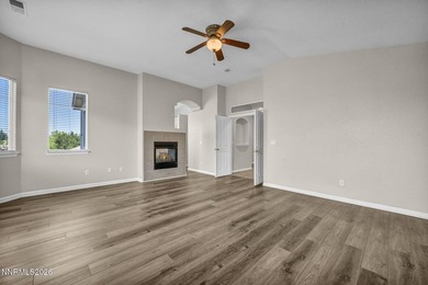 Welcome to executive living in the sought-after Copper Hills - photo 39