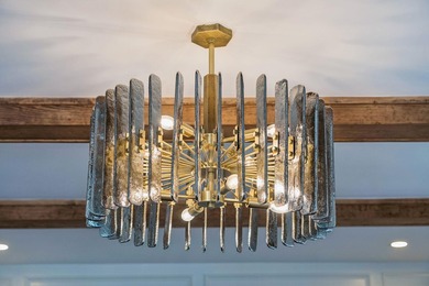 Reimagined in the heart of Harleston Village, this restored - photo 40