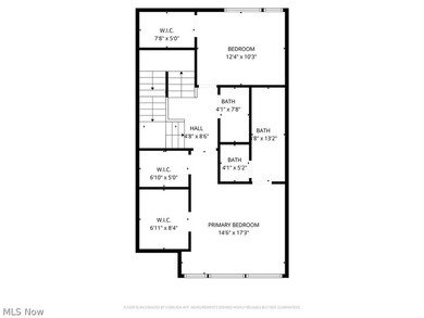 A location and townhome truly second to none! Tax abated through - photo 40