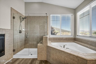 Welcome to executive living in the sought-after Copper Hills - photo 40
