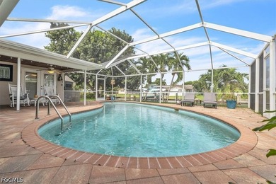 SAILBOAT ACCESS POOL HOME LOCATED ON PELICAN BLVD. Discover - photo 41