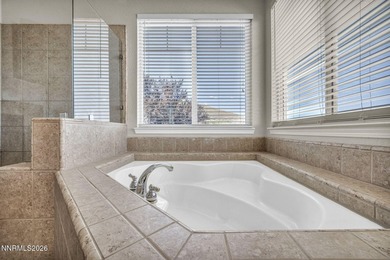Welcome to executive living in the sought-after Copper Hills - photo 42