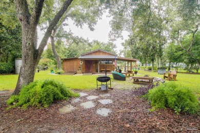 Unlock an exceptional investment opportunity in one of Perdido - photo 42