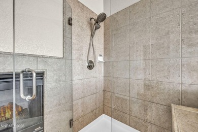 Welcome to executive living in the sought-after Copper Hills - photo 43