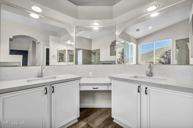 Welcome to executive living in the sought-after Copper Hills - photo 44