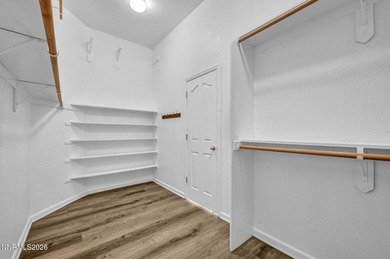 Welcome to executive living in the sought-after Copper Hills - photo 45