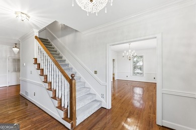 Enjoy the best of Lake Lanier living from this spacious - photo 6