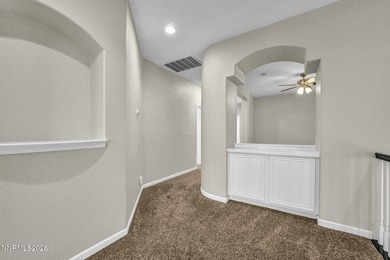 Welcome to executive living in the sought-after Copper Hills - photo 46