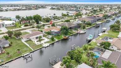 SAILBOAT ACCESS POOL HOME LOCATED ON PELICAN BLVD. Discover - photo 47