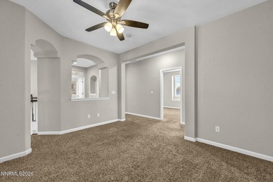 Welcome to executive living in the sought-after Copper Hills - photo 47