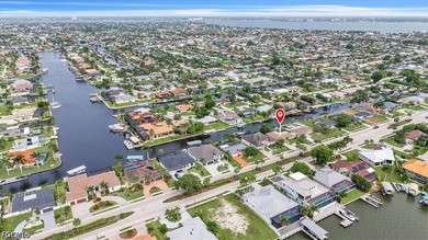 SAILBOAT ACCESS POOL HOME LOCATED ON PELICAN BLVD. Discover - photo 48