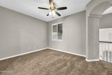 Welcome to executive living in the sought-after Copper Hills - photo 48