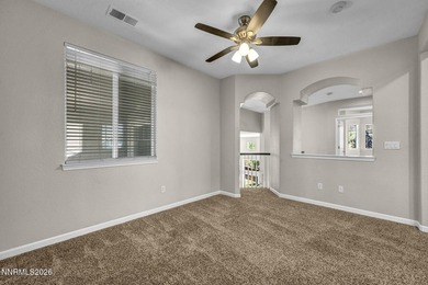 Welcome to executive living in the sought-after Copper Hills - photo 49