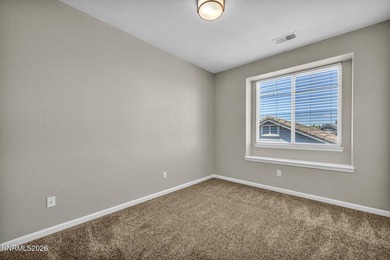Welcome to executive living in the sought-after Copper Hills - photo 50