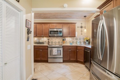 Unlock an exceptional investment opportunity in one of Perdido - photo 50
