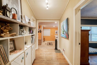 Unlock an exceptional investment opportunity in one of Perdido - photo 54