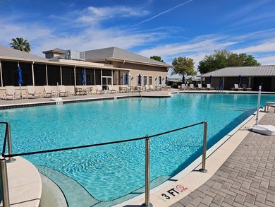 Welcome to 2633 Pier Drive, located in the premier 55+ Riverside - photo 56