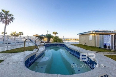 This penthouse condominium offers the perfect blend of vintage - photo 3