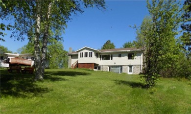 Tamarack Lake - Carlton County Home For Sale in Wright Minnesota