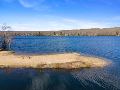 New Price - Cottage at Lake Hayward - photo 22