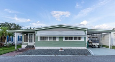 (private lake, pond, creek) Home For Sale in Leesburg Florida